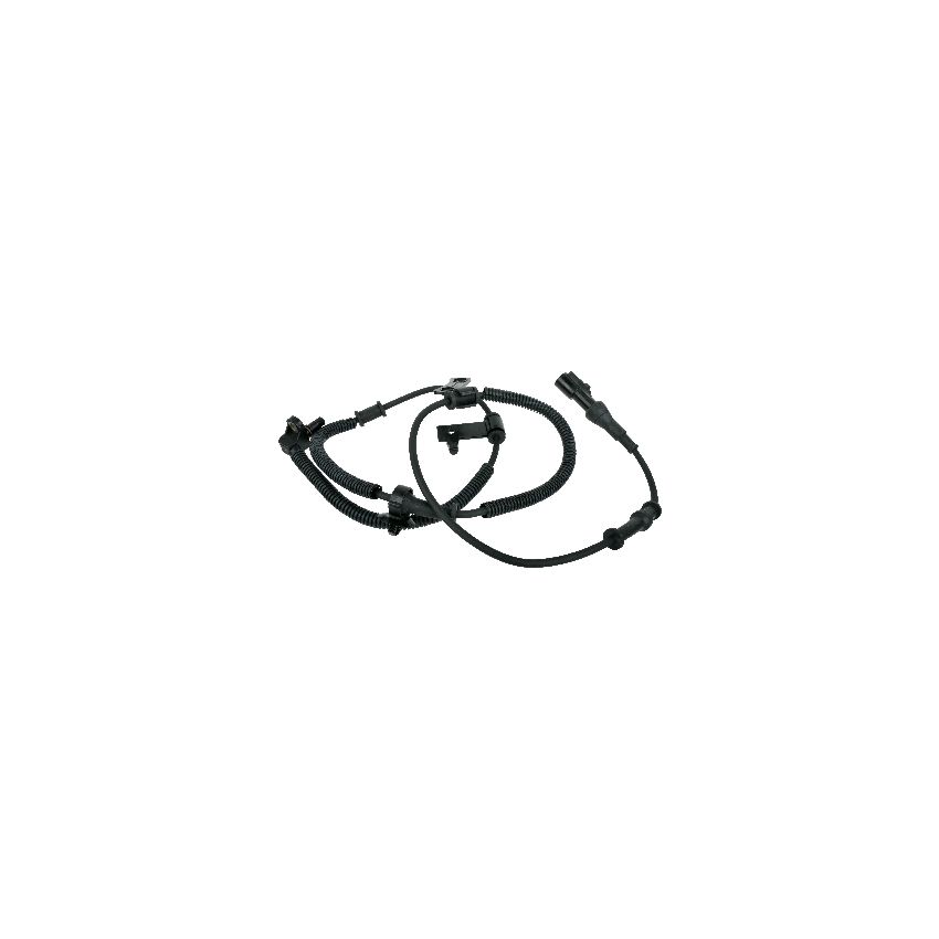 SKF SC741 SKF ABS Sensor SC741 For Ford Explorer Sport