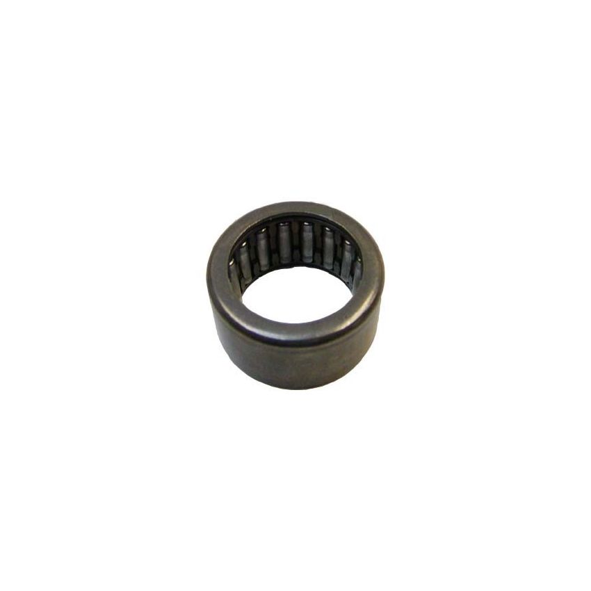 SKF SCH1310 Needle Bearing