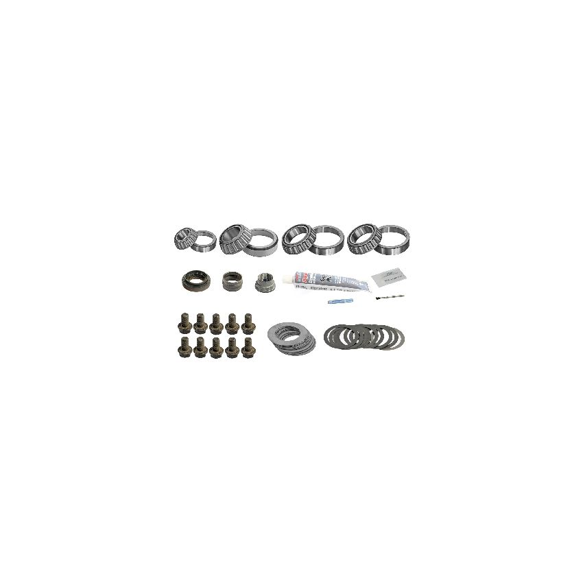 SKF SDK307-MK Differential Rebuild Kit
