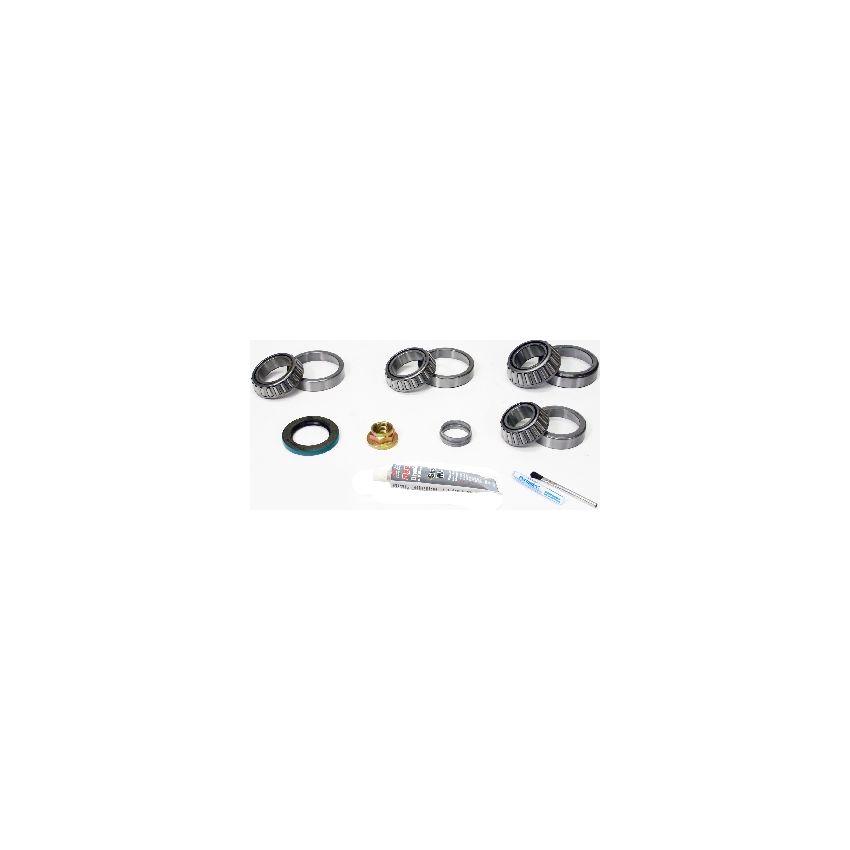 SKF SDK311-J SKF Differential Rebuild Kit SDK311J