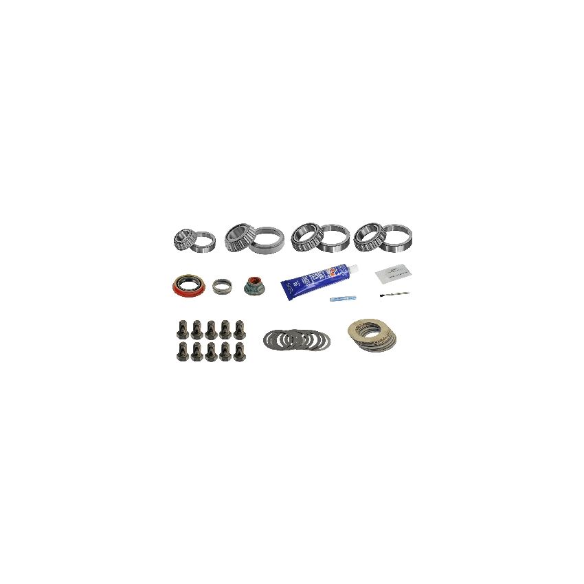 SKF SDK311-KMK Differential Rebuild Kit