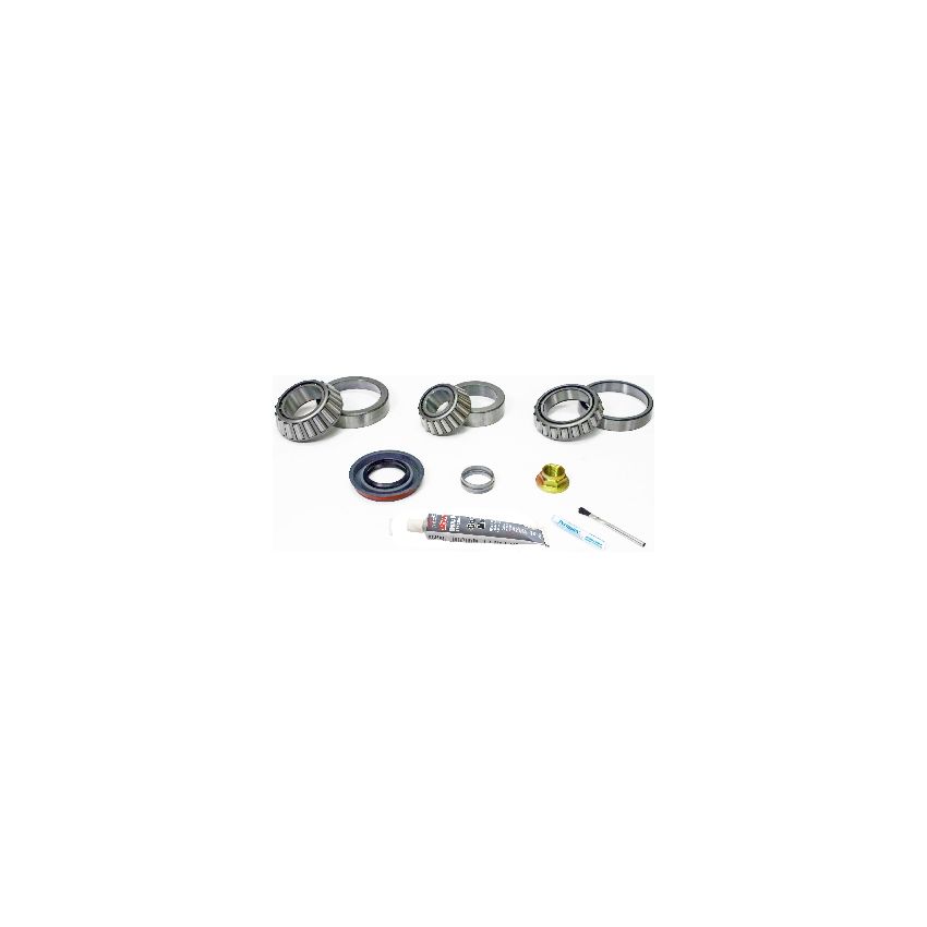 SKF SDK316-A SKF Differential Rebuild Kit SDK316A
