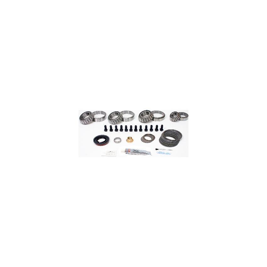 SKF SDK317-MK Differential Rebuild Kit