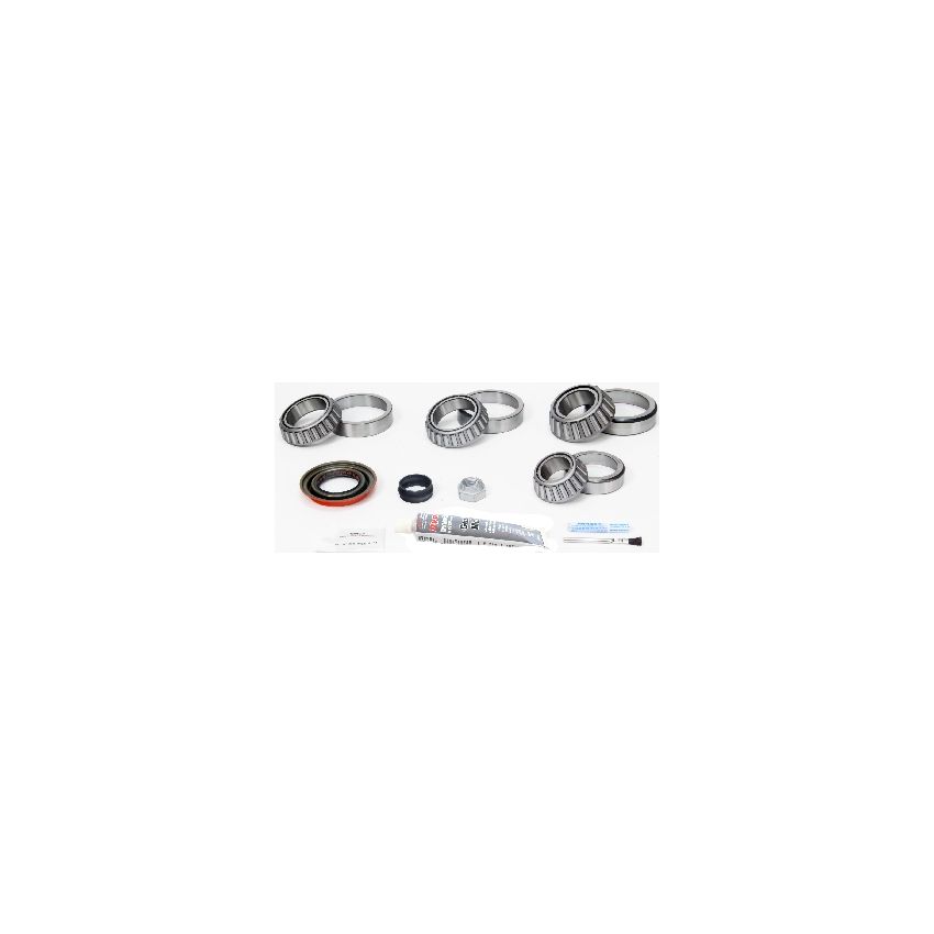 SKF SDK324 SKF Differential Rebuild Kit SDK324