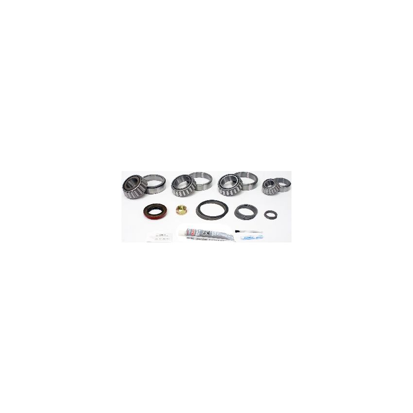 SKF SDK332-HD SKF Differential Rebuild Kit SDK332HD