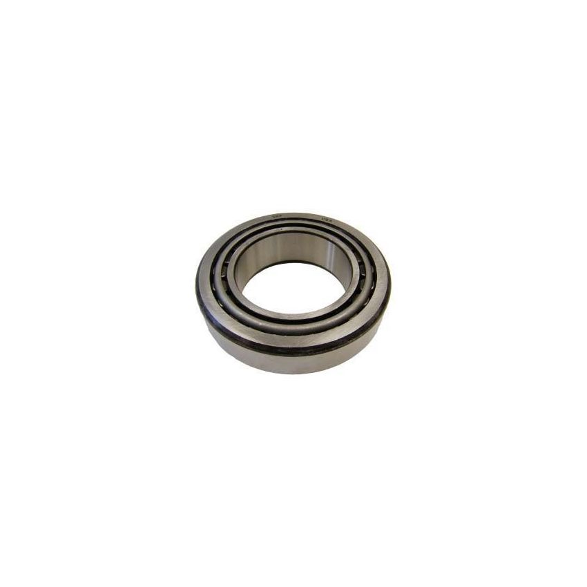 SKF SET410 SKF Bearing SET410 For Ford Chevrolet GMC Freightliner