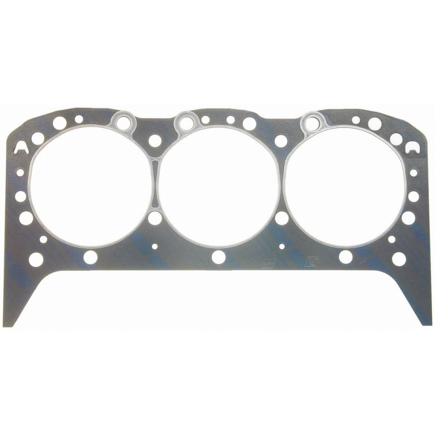 FEL PRO GASKETS 1002 Steel core laminate Engine Cylinder Head Gasket