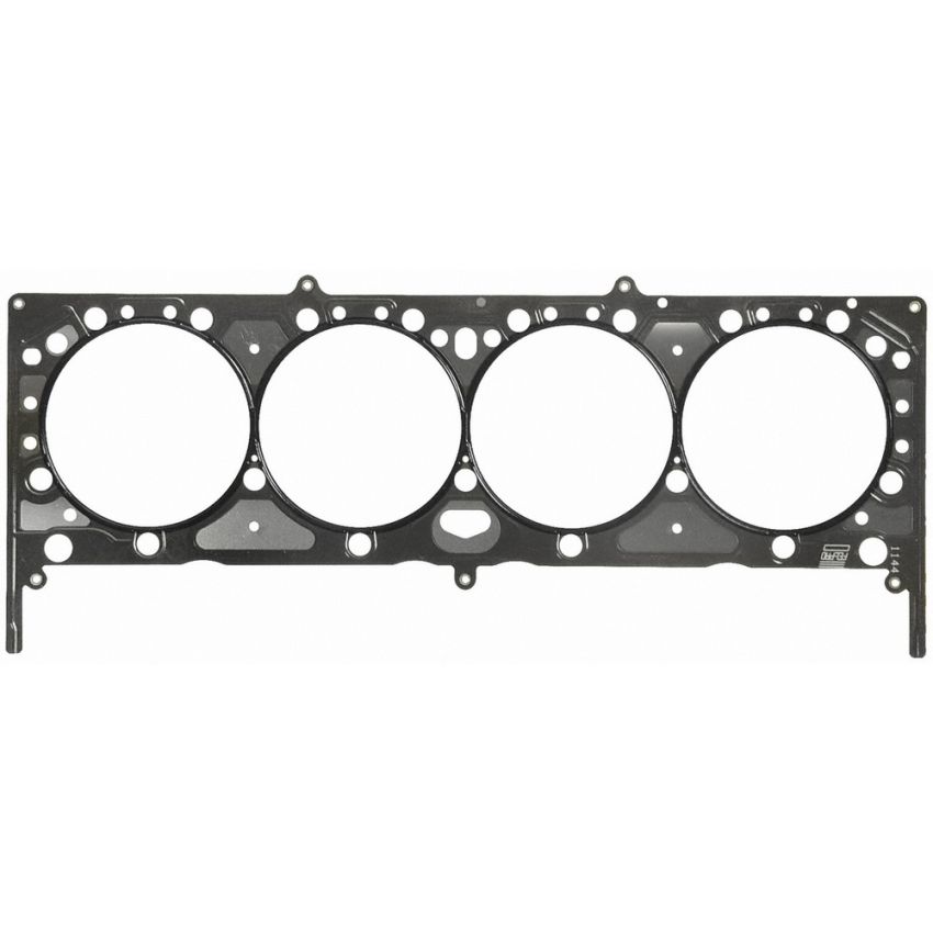 FEL PRO GASKETS 1144 PermaTorqueMLS Engine Cylinder Head Gasket
