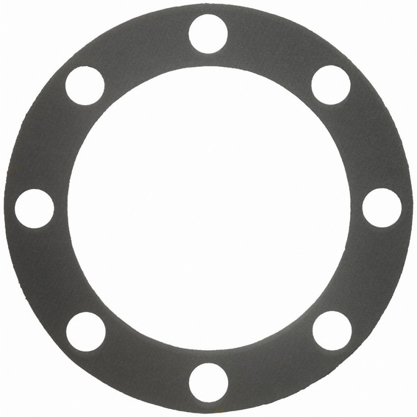 FEL-PRO 12579 Drive Axle Shaft Flange Gasket