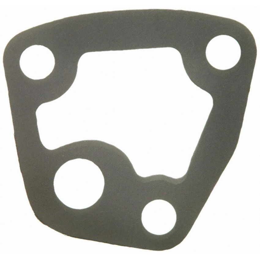 FEL PRO GASKETS 13426 Engine Oil Filter Mounting Gasket