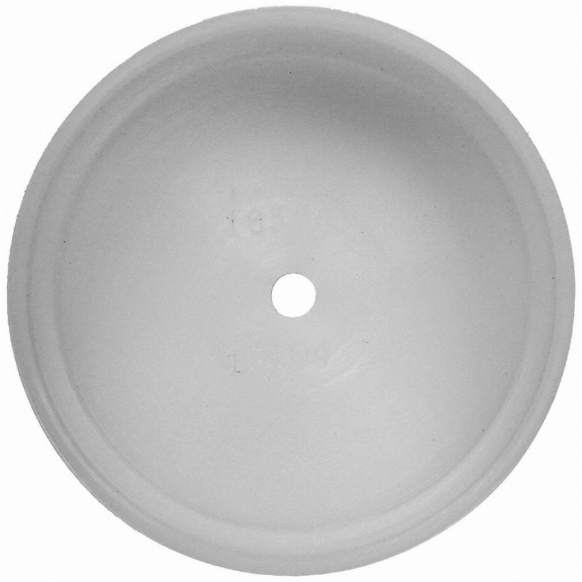 FEL-PRO 16304 Engine Crankshaft Repair Sleeve Tool