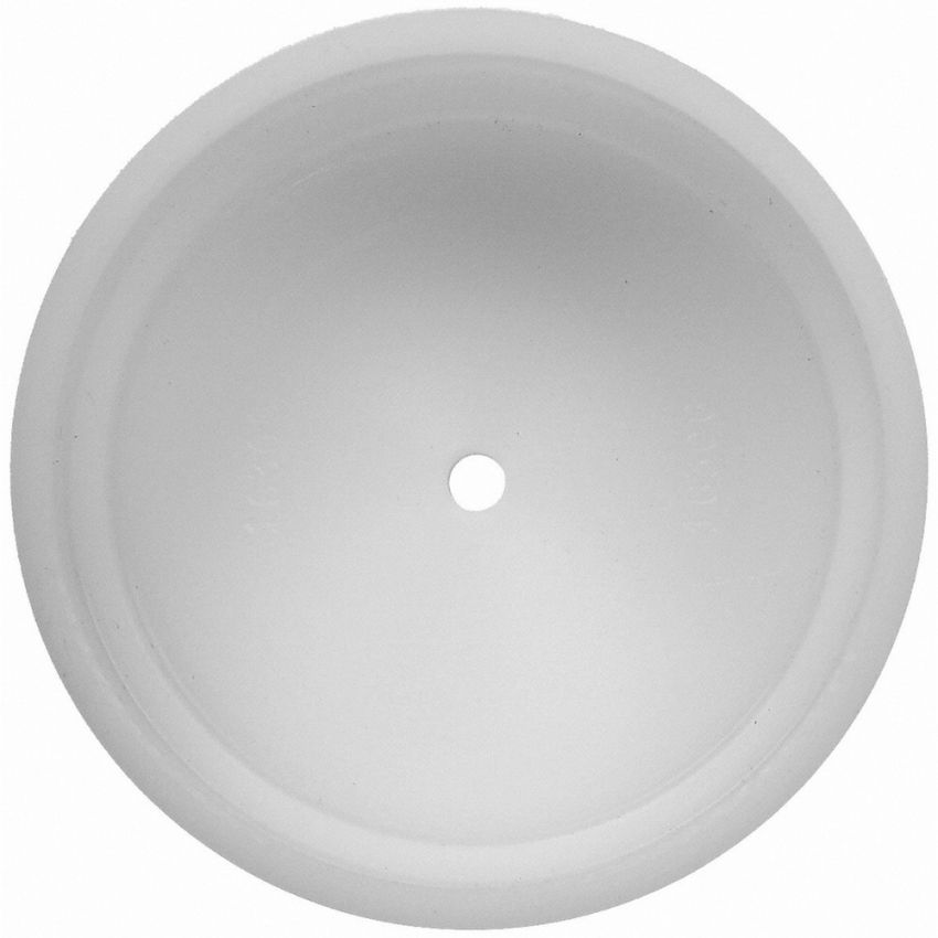 FEL-PRO 16306 Engine Crankshaft Repair Sleeve Tool