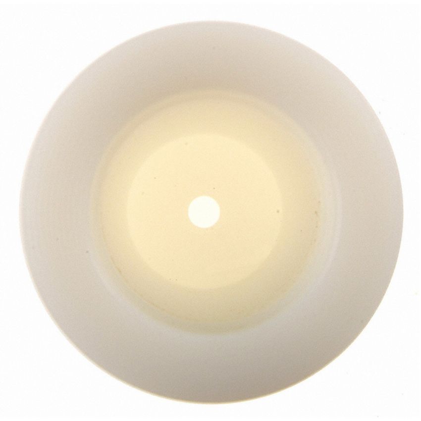 FEL PRO GASKETS 16325 Engine Timing Cover Repair Sleeve Tool