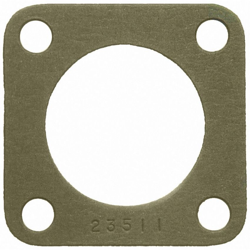 FEL PRO GASKETS 23511 Carburetor Mounting Gasket