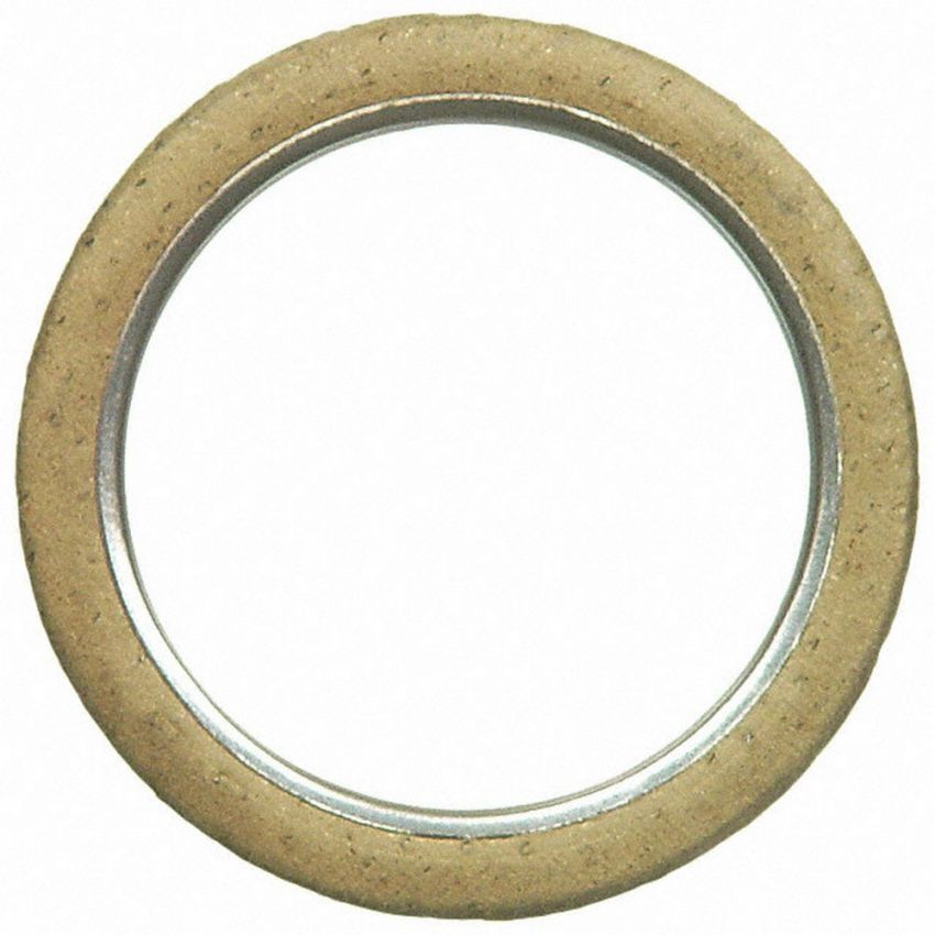 FEL PRO GASKETS 23588 Exhaust Pipe Flange Gasket