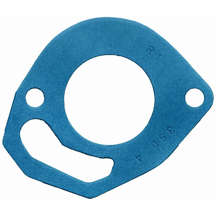 FEL PRO GASKETS 35024 Engine Coolant Outlet Gasket