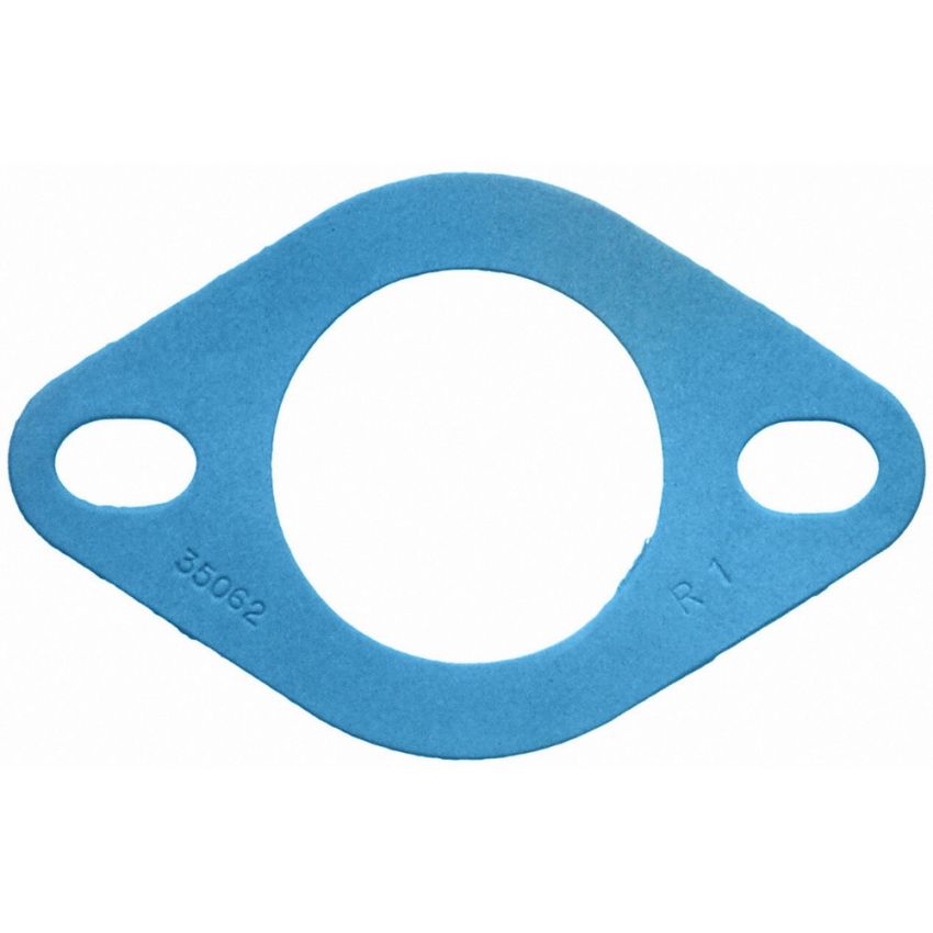 FEL PRO GASKETS 35062 Engine Coolant Outlet Gasket