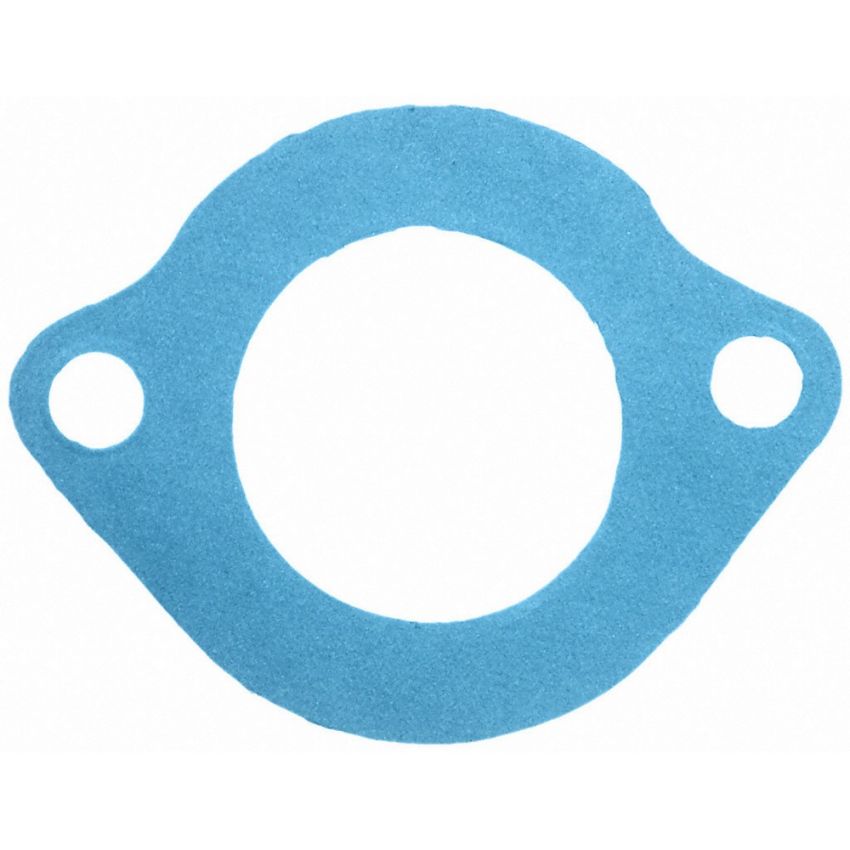 FEL PRO GASKETS 35114 Engine Coolant Outlet Gasket