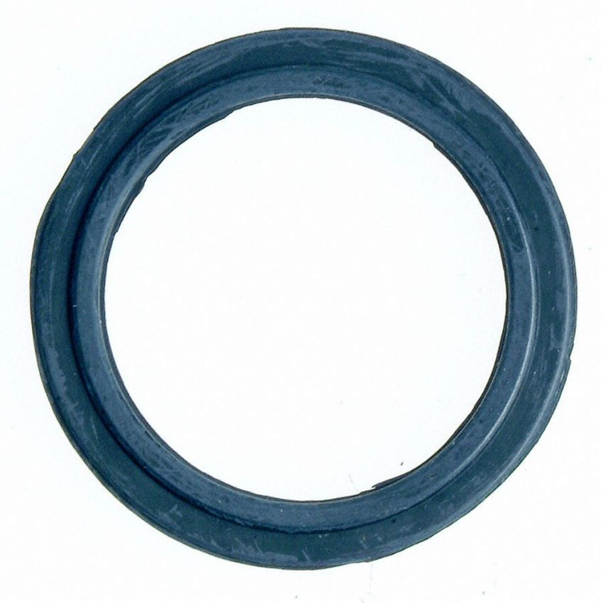 FEL-PRO 35361 Engine Coolant Thermostat Housing Seal
