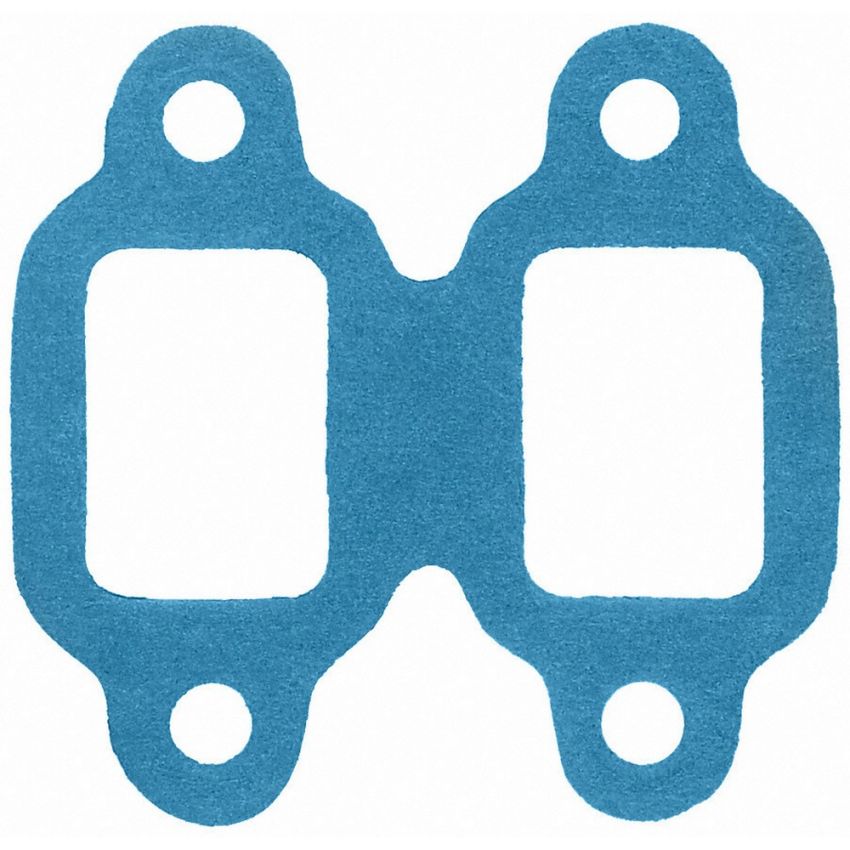 FEL-PRO 35436 Engine Coolant Outlet Gasket