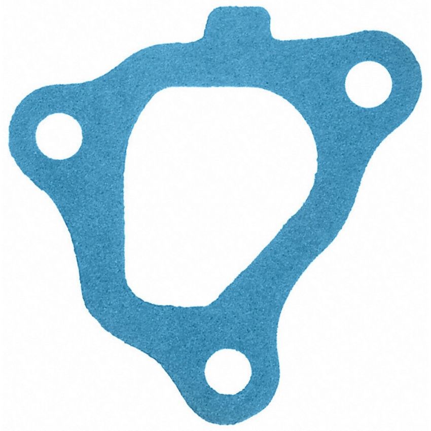 FEL-PRO 35449 Engine Coolant Outlet Gasket