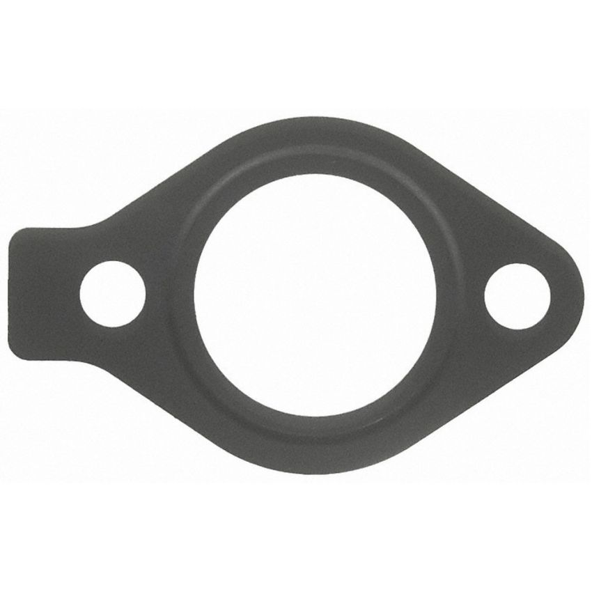 FEL PRO GASKETS 35589 Engine Coolant Thermostat Housing Gasket
