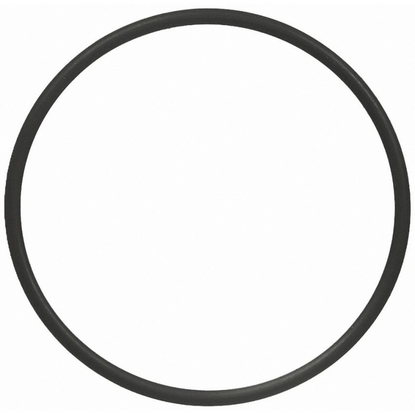 FEL PRO GASKETS 35634 Multi-Purpose O-Ring