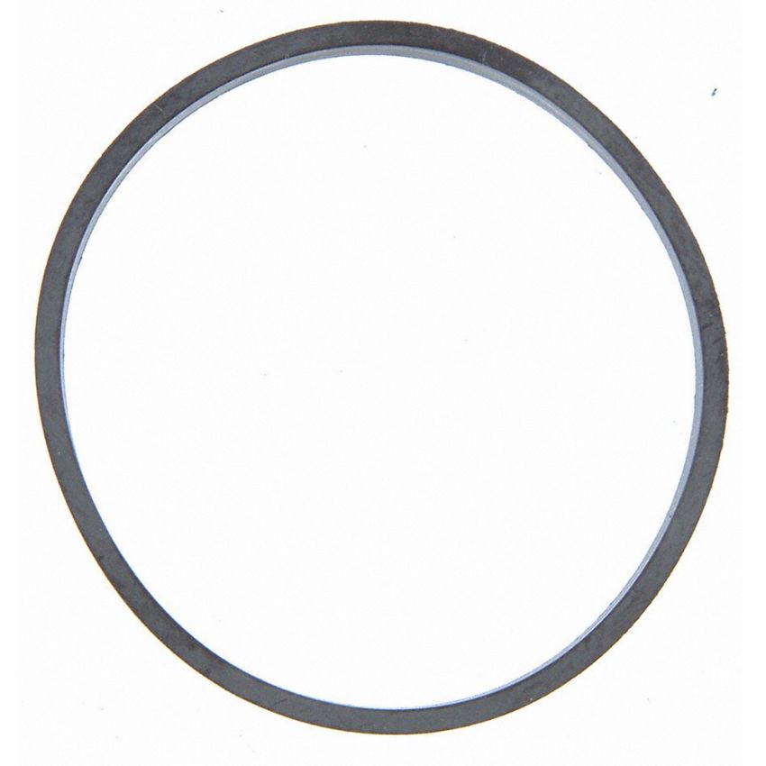 FEL PRO GASKETS 35707 Engine Coolant Thermostat Housing Gasket