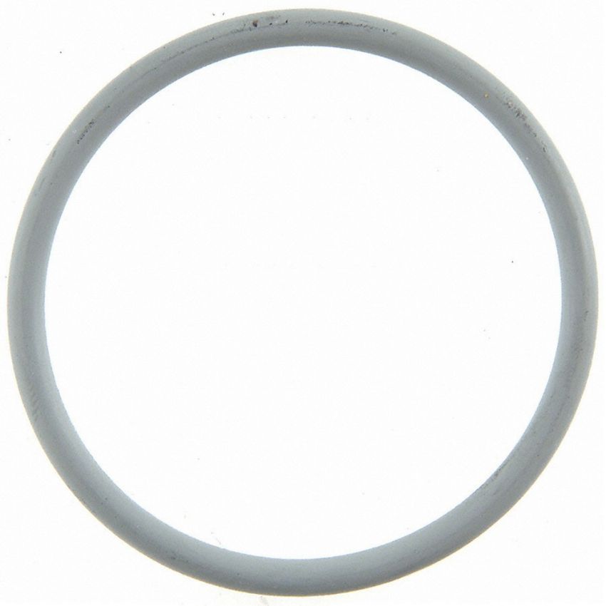 FEL PRO GASKETS 35716 Multi-Purpose O-Ring