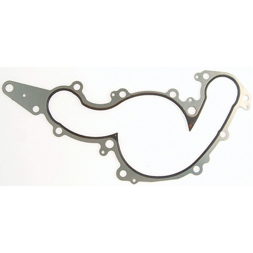 FEL PRO GASKETS 35718 Engine Water Pump Gasket