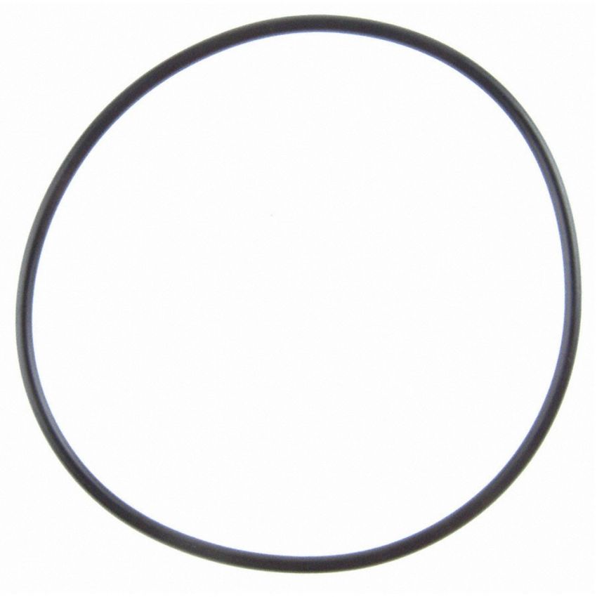 FEL PRO GASKETS 35756 Engine Water Pump Gasket