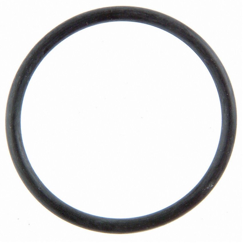 FEL PRO GASKETS 35759 Multi-Purpose O-Ring