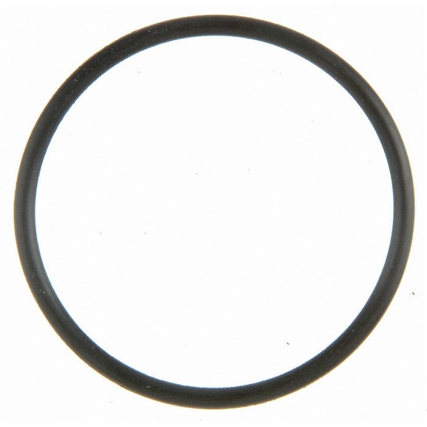 FEL PRO GASKETS 35768 Multi-Purpose O-Ring