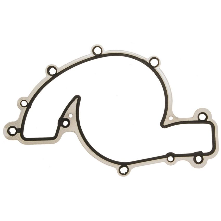 FEL PRO GASKETS 35804 Engine Water Pump Gasket