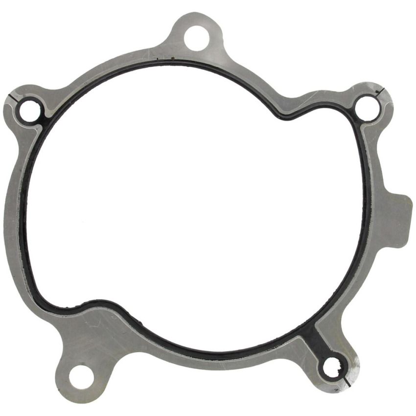FEL PRO GASKETS 35814 Engine Water Pump Gasket