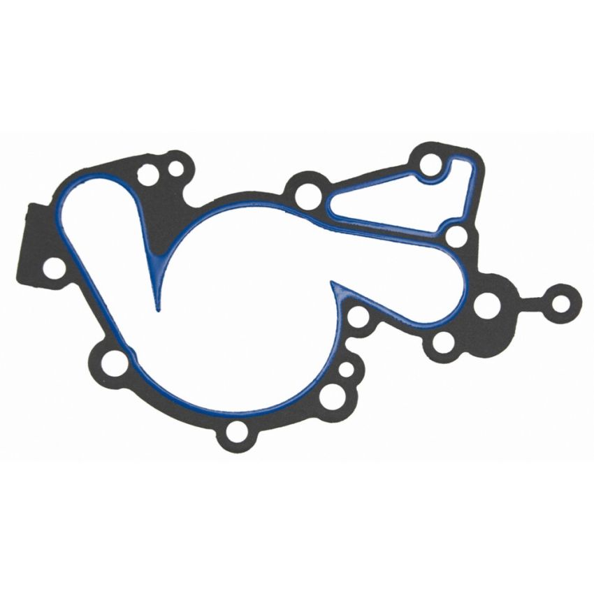 FEL PRO GASKETS 35819 Engine Water Pump Gasket