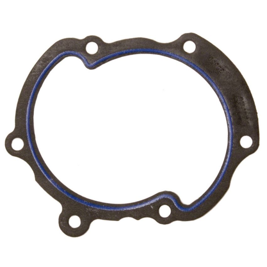 FEL PRO GASKETS 35859 Engine Water Pump Gasket