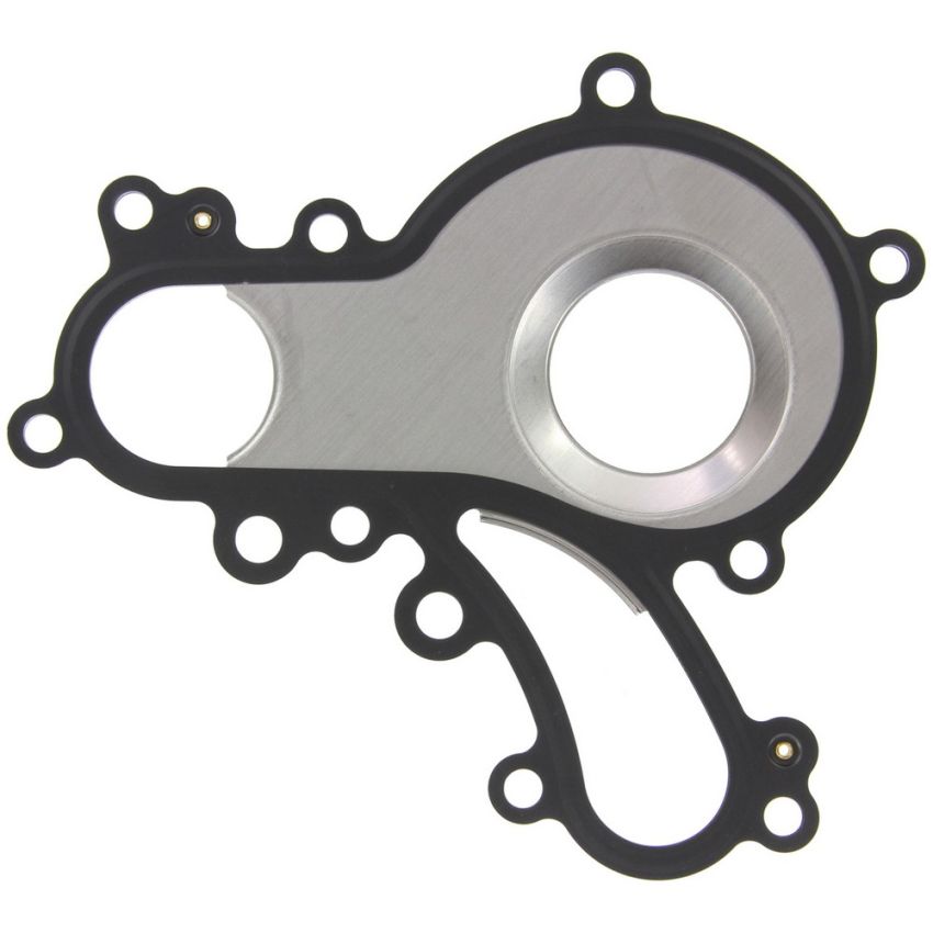 FEL PRO GASKETS 35889 Engine Water Pump Gasket