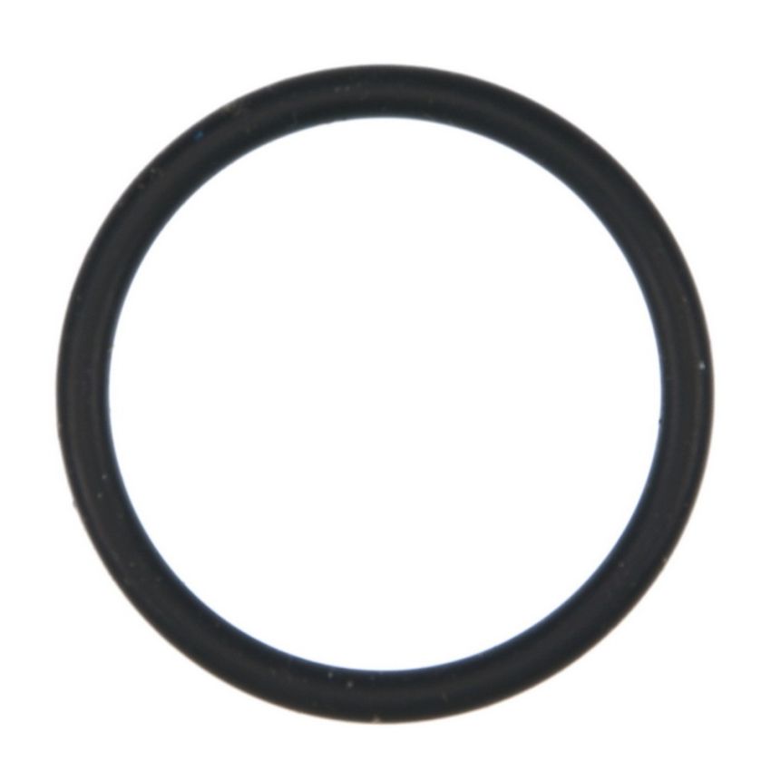 FEL PRO GASKETS 35928 Engine Coolant Thermostat Housing Seal