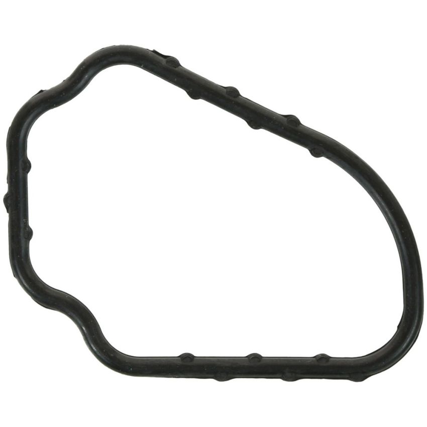 FEL PRO GASKETS 35950 Engine Coolant Thermostat Gasket