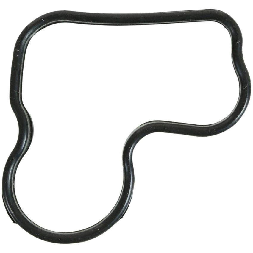 FEL PRO GASKETS 35958 Engine Coolant Outlet Gasket
