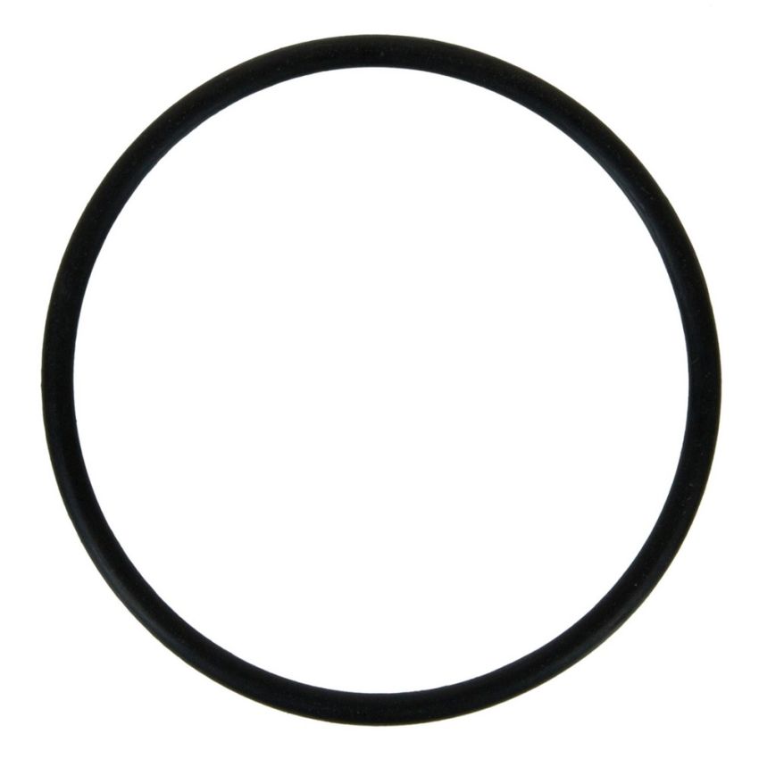 FEL PRO GASKETS 35969 Engine Water Pump Gasket