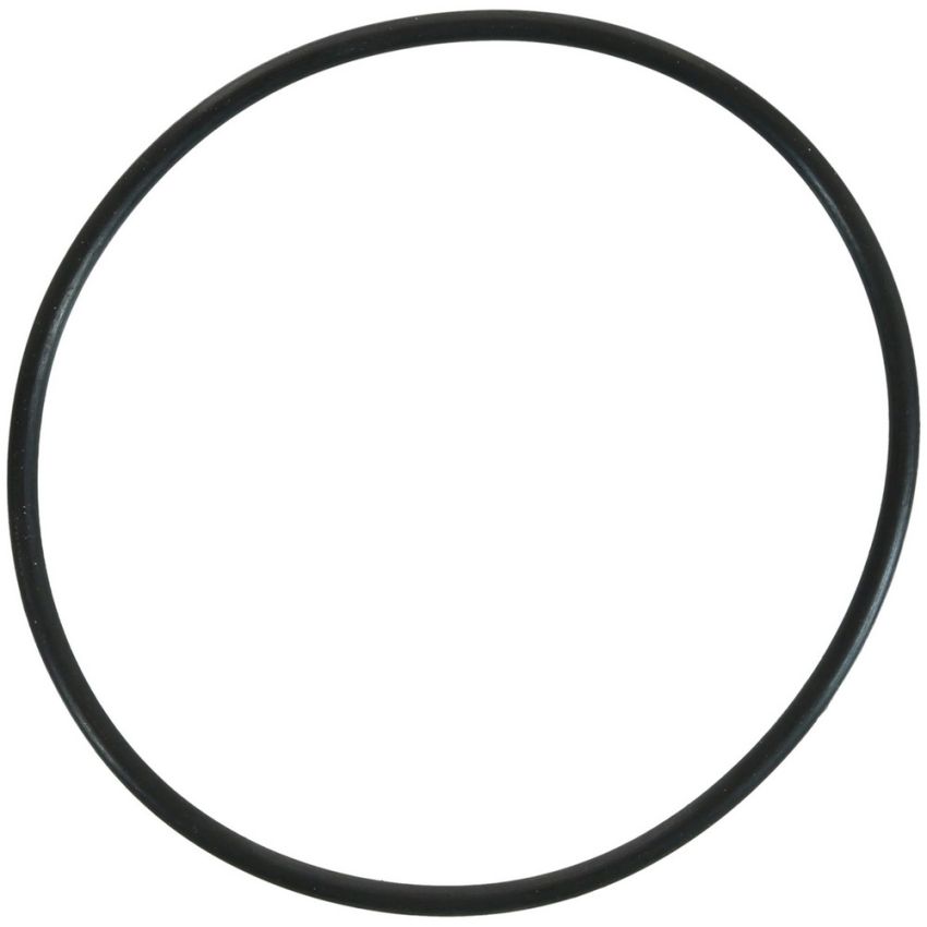 FEL PRO GASKETS 35970 Engine Water Pump Gasket