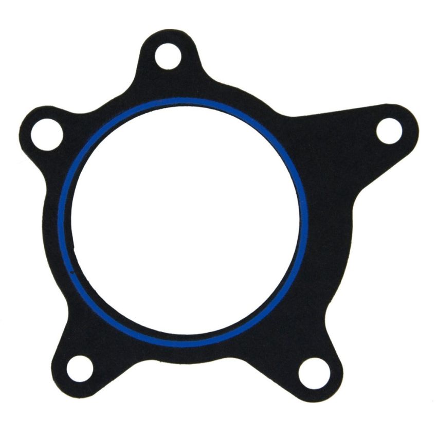 FEL PRO GASKETS 36003 Engine Water Pump Gasket