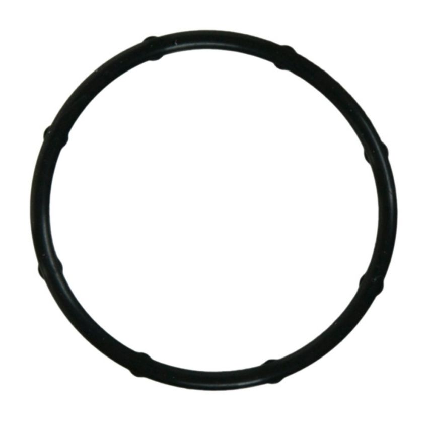 FEL PRO GASKETS 36004 Engine Water Pump Gasket