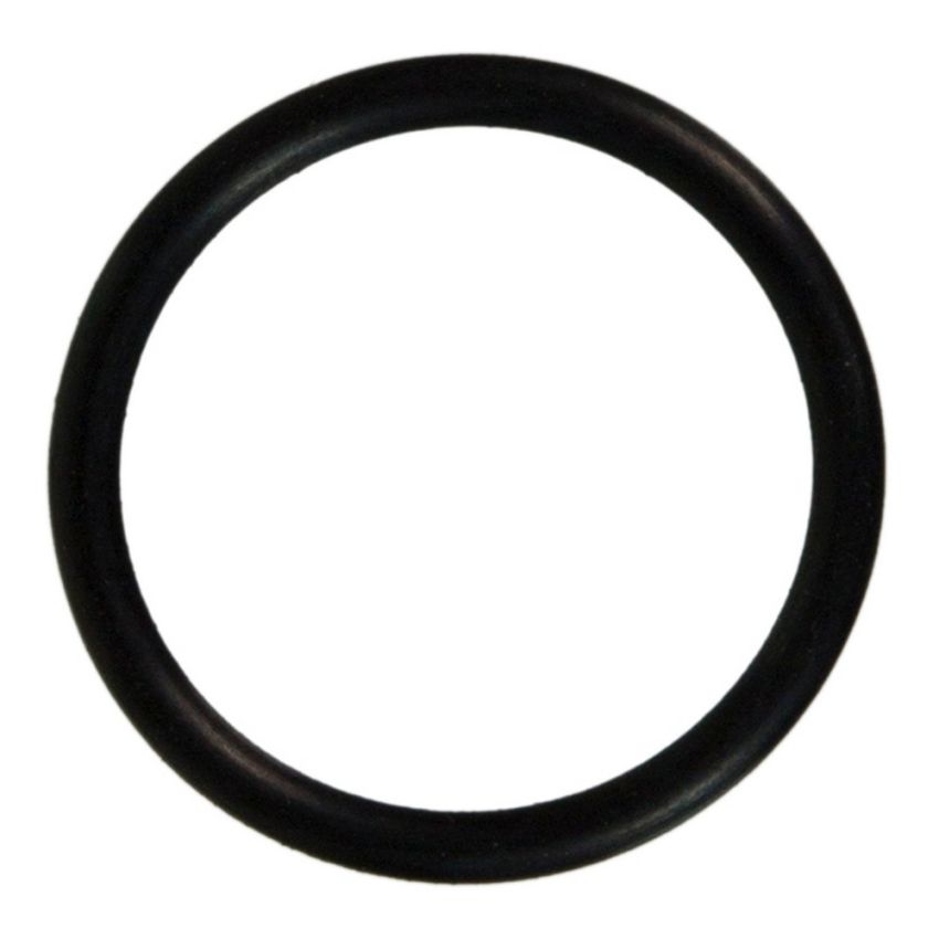 FEL PRO GASKETS 36024 Multi-Purpose O-Ring