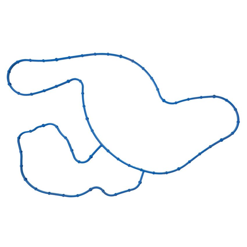 FEL PRO GASKETS 36071 Engine Water Pump Gasket