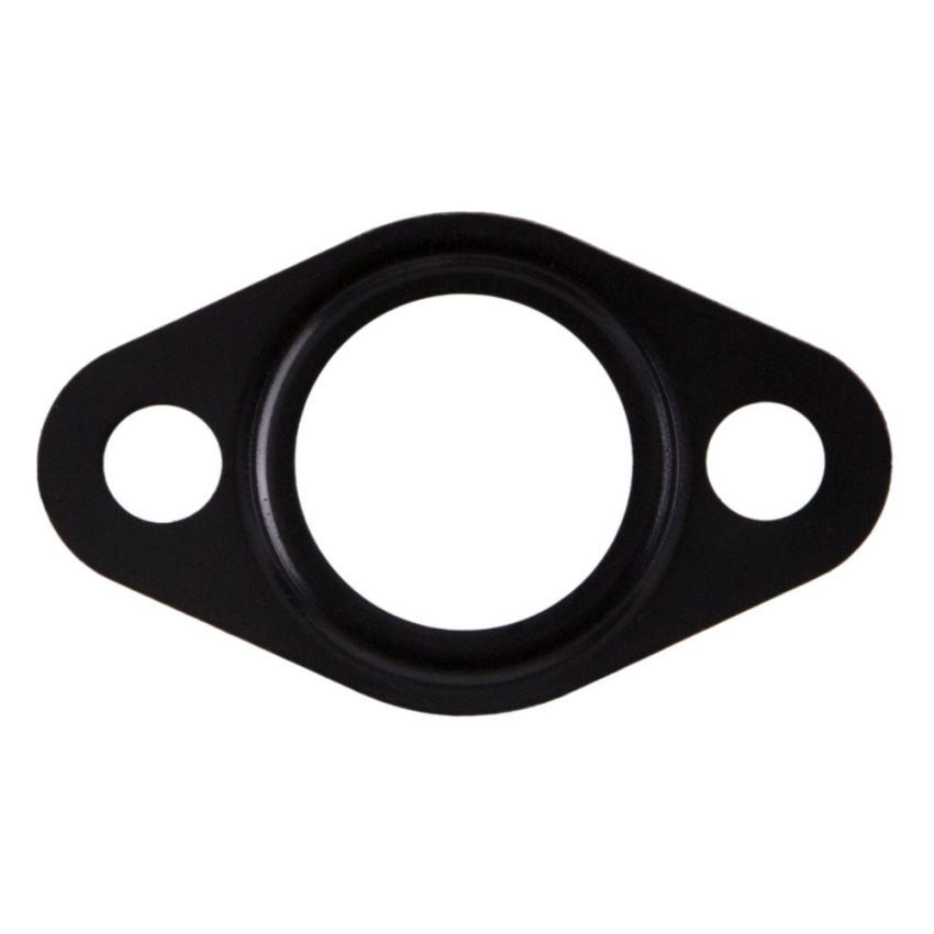 FEL PRO GASKETS 36100 Engine Coolant Outlet Gasket