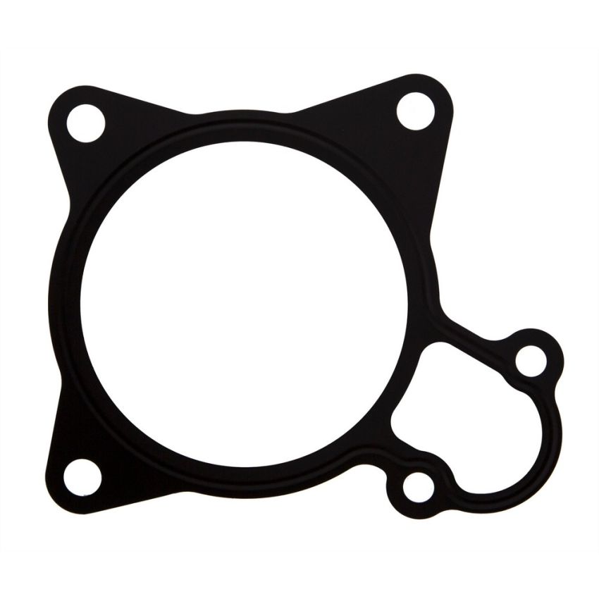 FEL PRO GASKETS 36112 Engine Water Pump Gasket