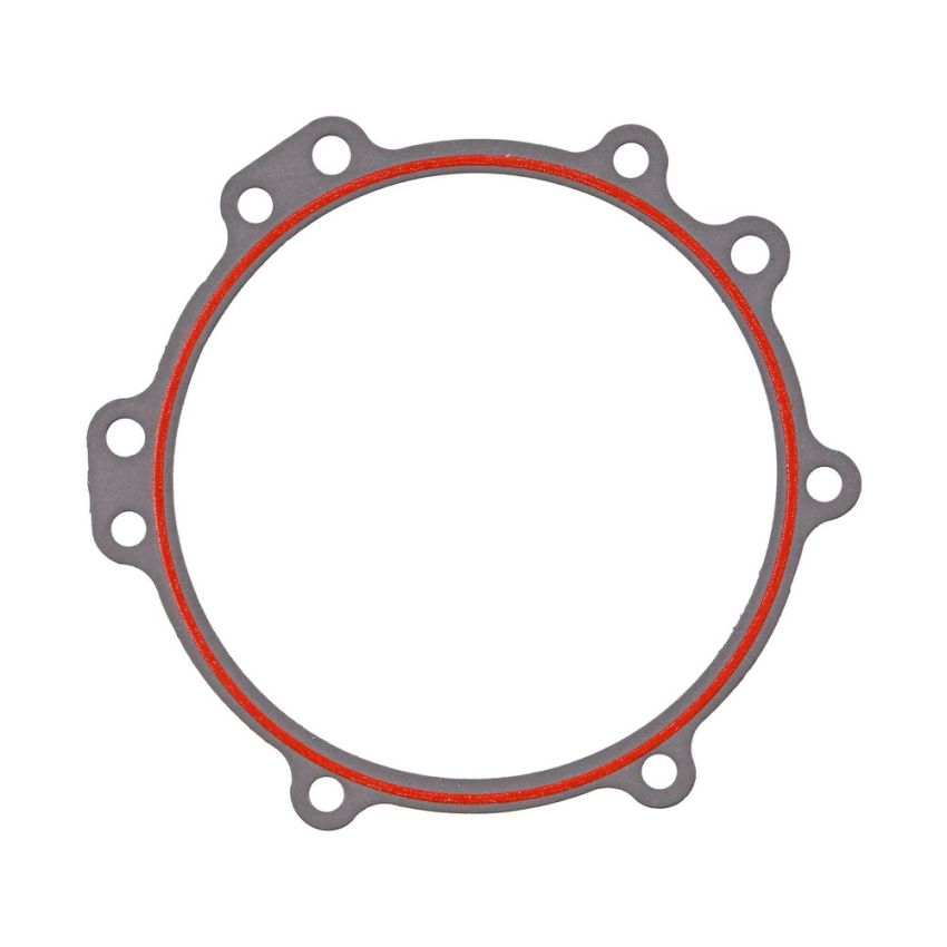 FEL PRO GASKETS 36129 Engine Water Pump Gasket